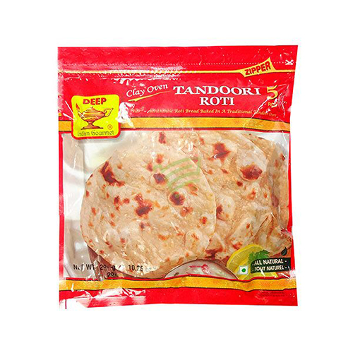 http://atiyas.techluminous.com/public/storage/photos/1/PRODUCT 3/Deep Tandoori Roti 5pcs.jpg